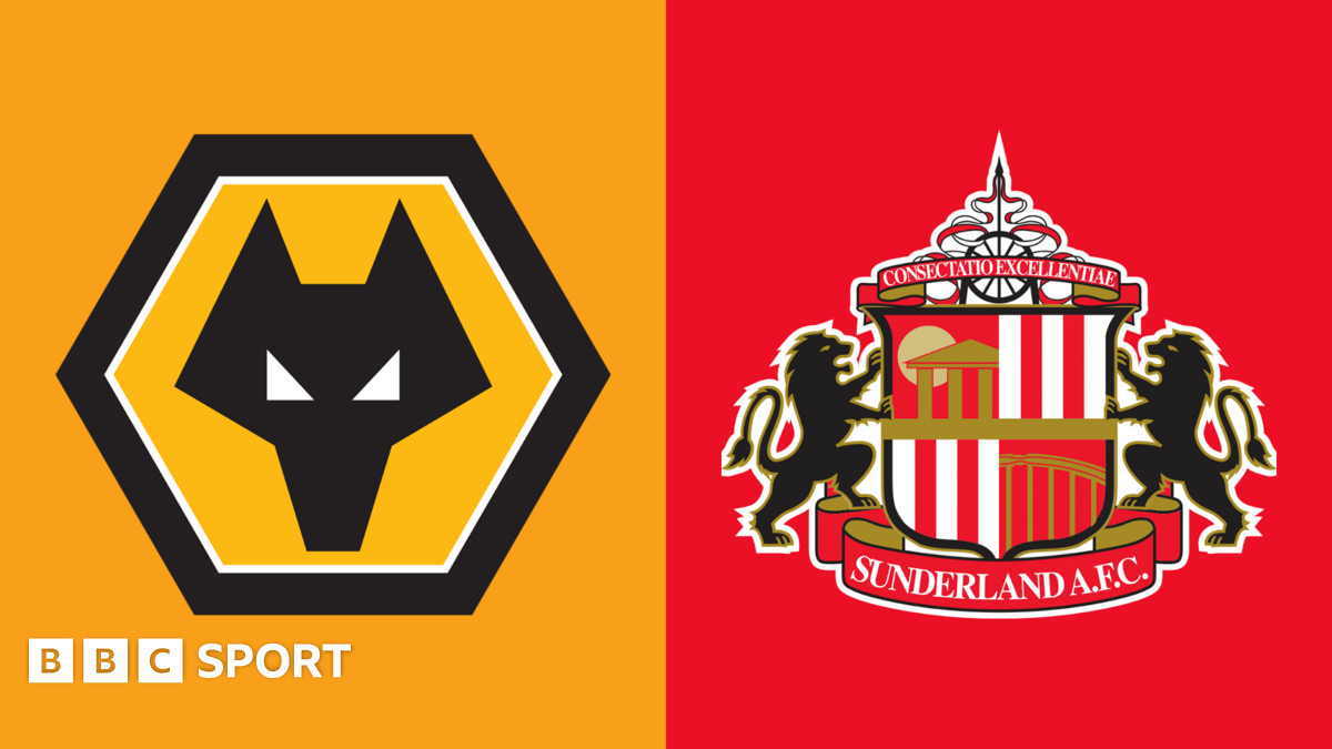 Decoding Wolves vs Sunderland