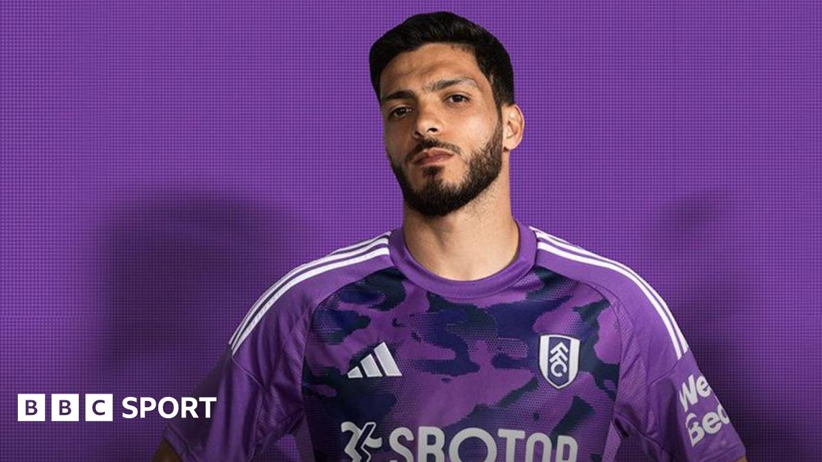 Fulham FC: A Historic Journey Through Time And Triumph