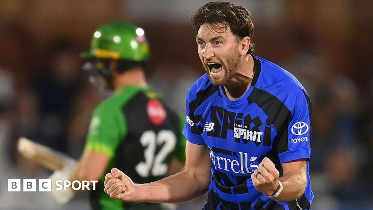 Spirit crush poor Brave to keep slim hopes alive