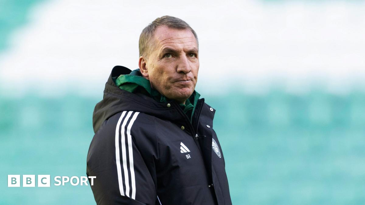 Red Star, Celtic Open Europa League Amid Historic Challenges