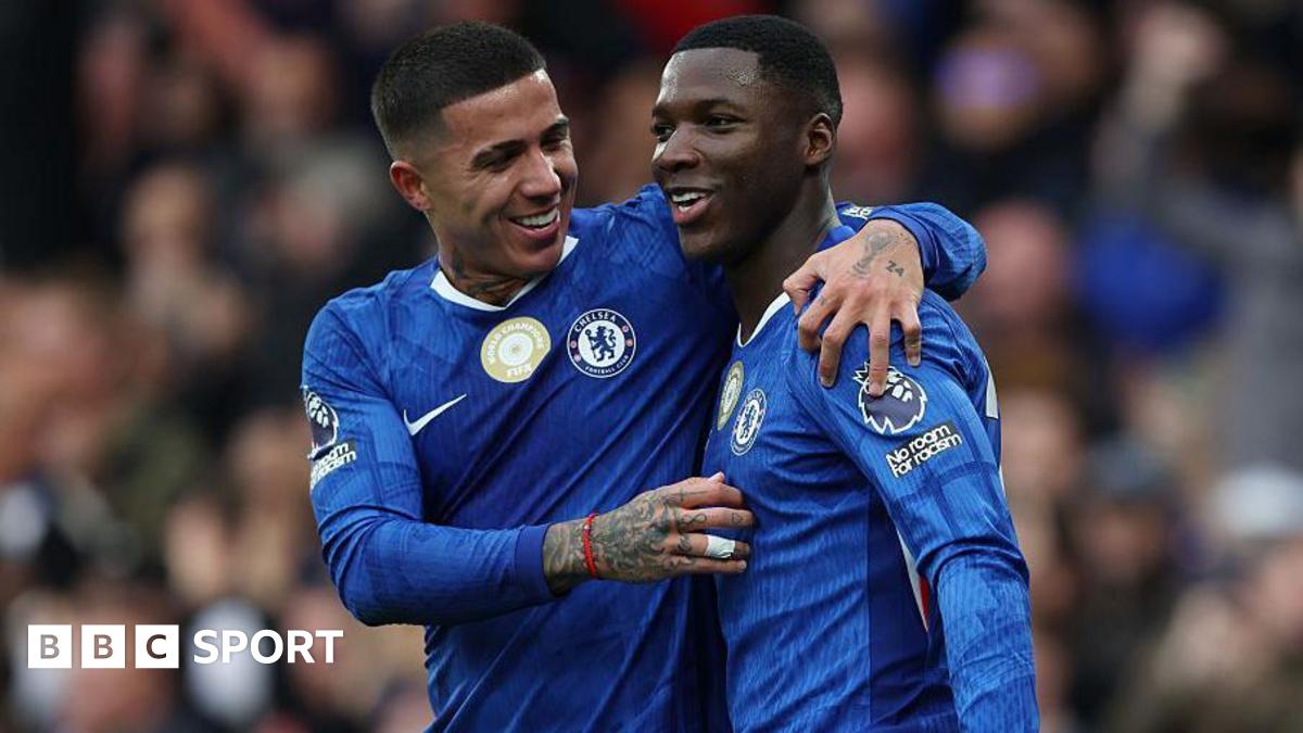 Have Premier League's most expensive signings been successful?