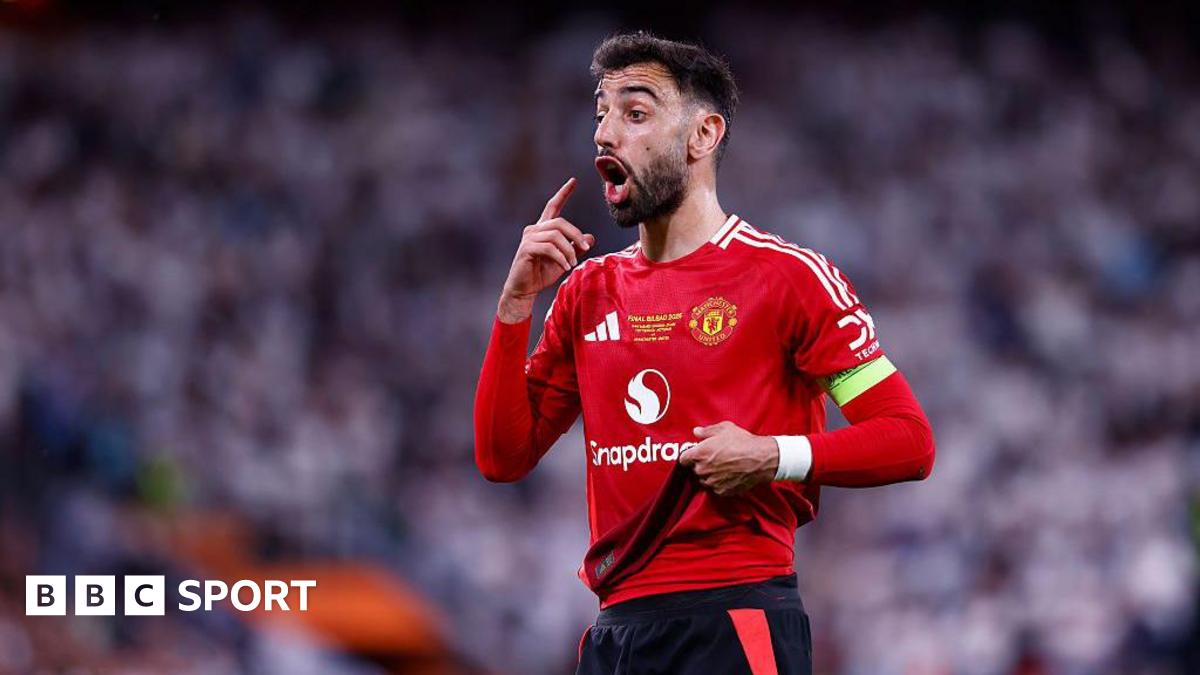 Nottingham Forest Doubles Points, Finishes Seventh Premier League Season