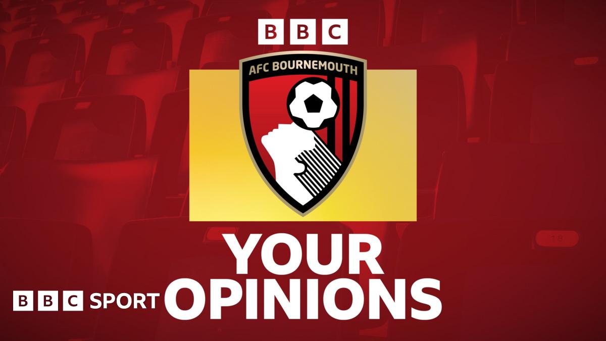 Multiple English Football Clubs Navigate Transfer Deadline Day Activity