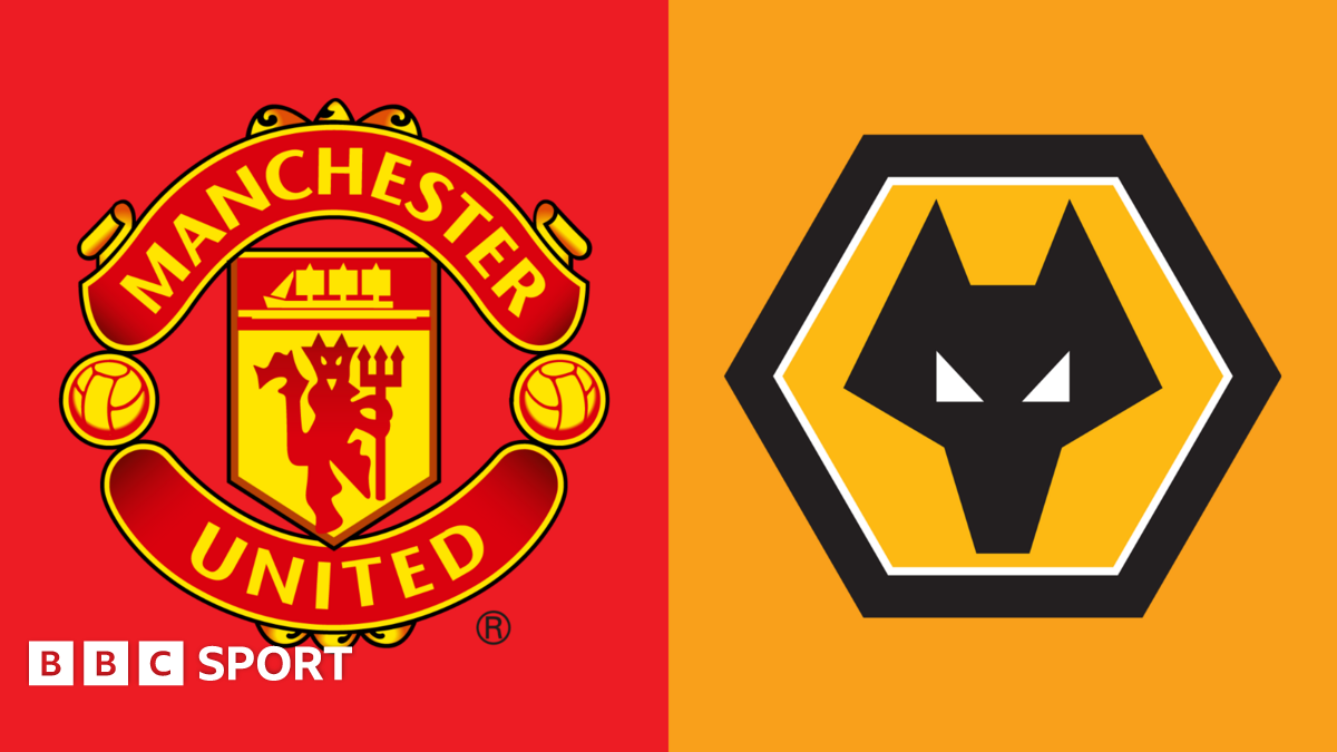 Wolverhampton Wanderers vs Manchester United: Premier League preview, team news, stats & head-to-head Wolverhampton Wanderers vs Manchester United: Premier League preview, team news, stats & head-to-head