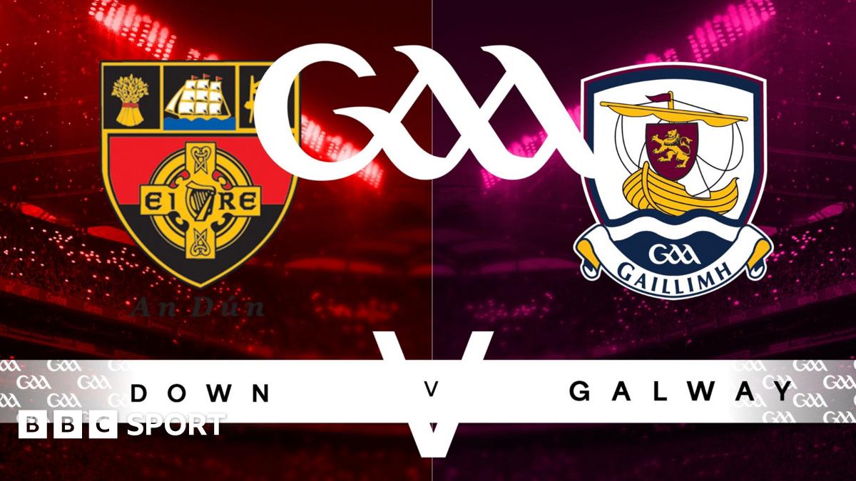 Dublin and Kildare Seal Historic GAA Upsets