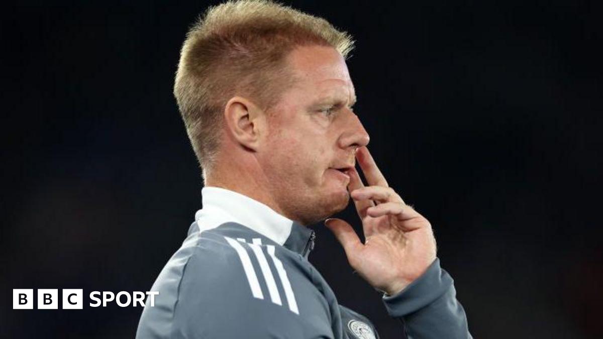 Swansea Fans Have 'heard Too Many Excuses' - Tate