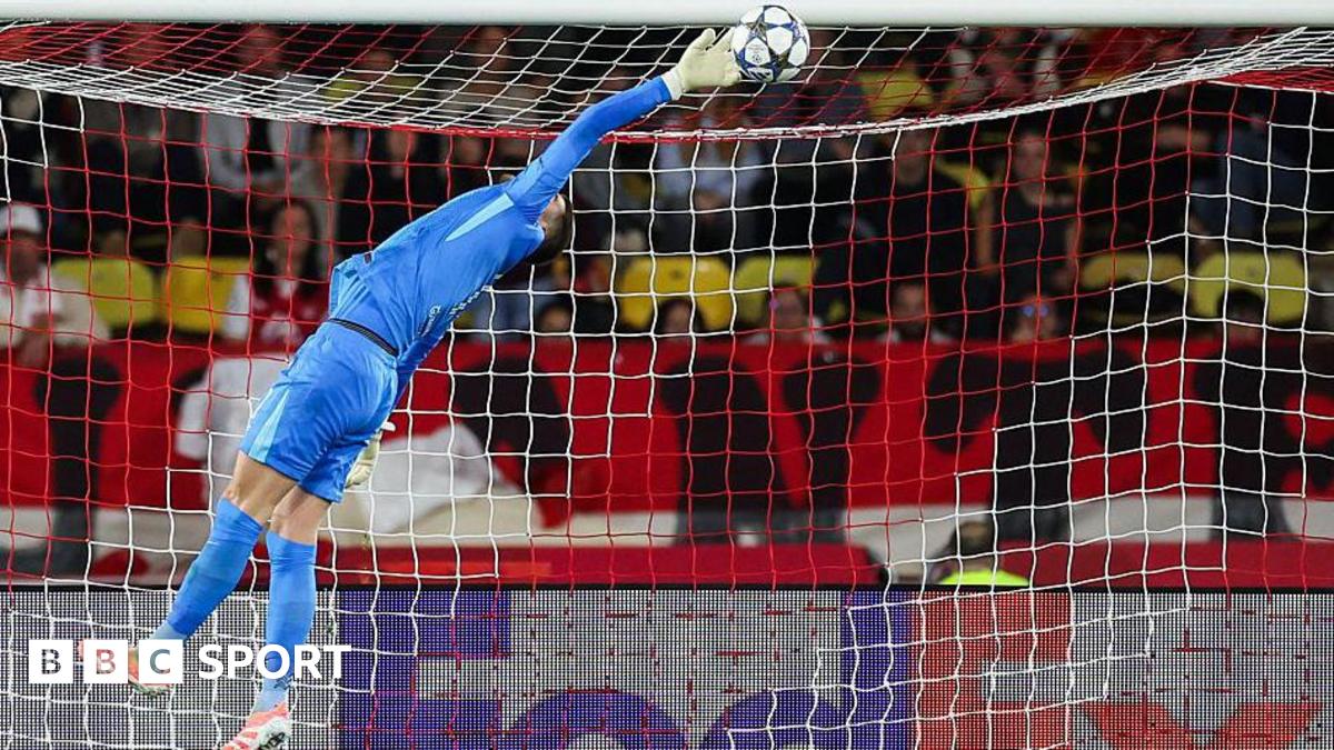Spurs ride luck in Monaco but fans deliver verdict on dismal show