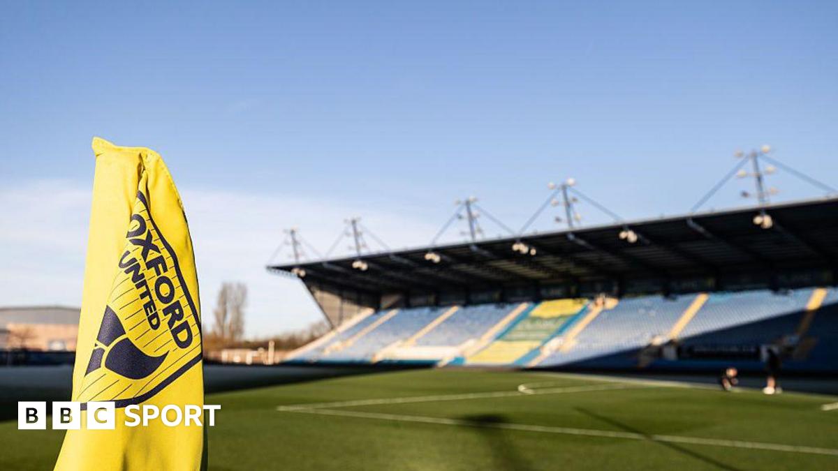https://ichef.bbci.co.uk/ace/branded_sport/1200/cpsprodpb/aeb3/live/e2ea98c0-4951-11f1-9048-857f9c3e24e6.jpg