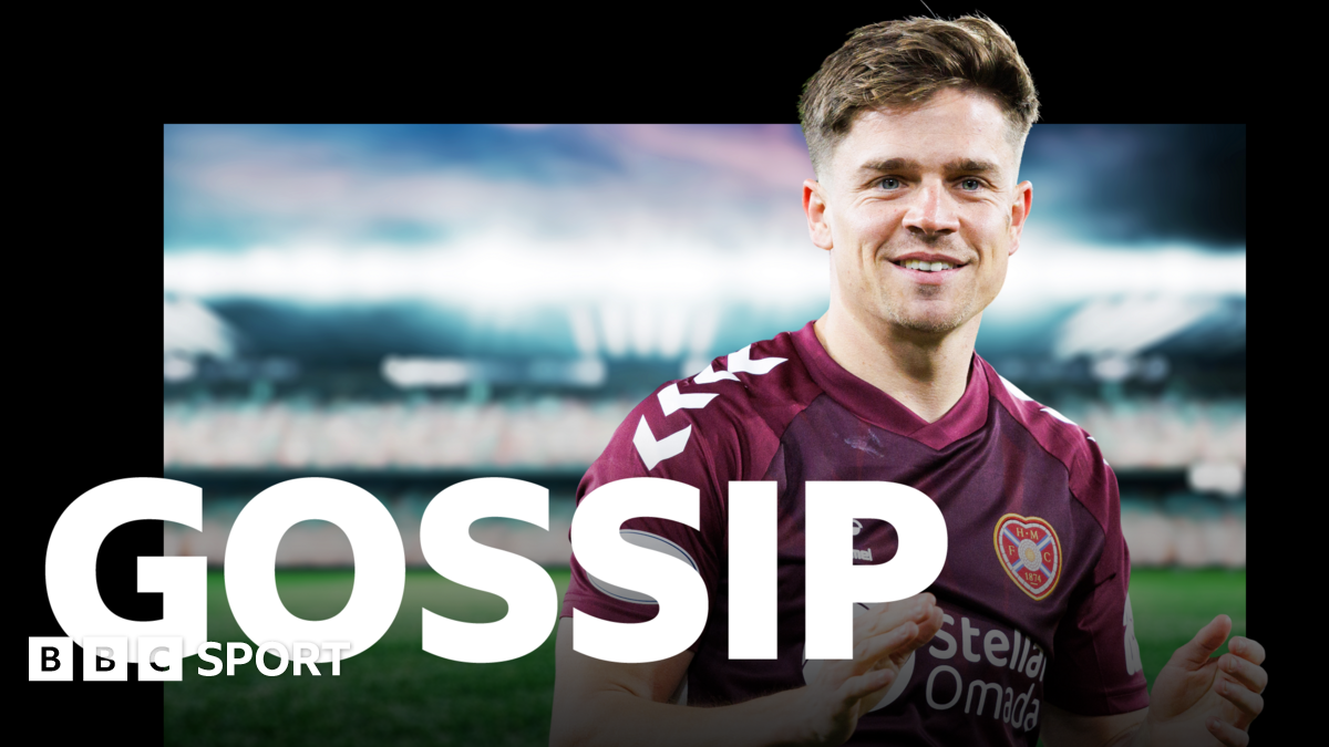 Scottish Gossip: Devlin, Keane, Chermiti, Rice, Gelhardt, Breum, Charles Scottish Gossip: Devlin, Keane, Chermiti, Rice, Gelhardt, Breum, Charles