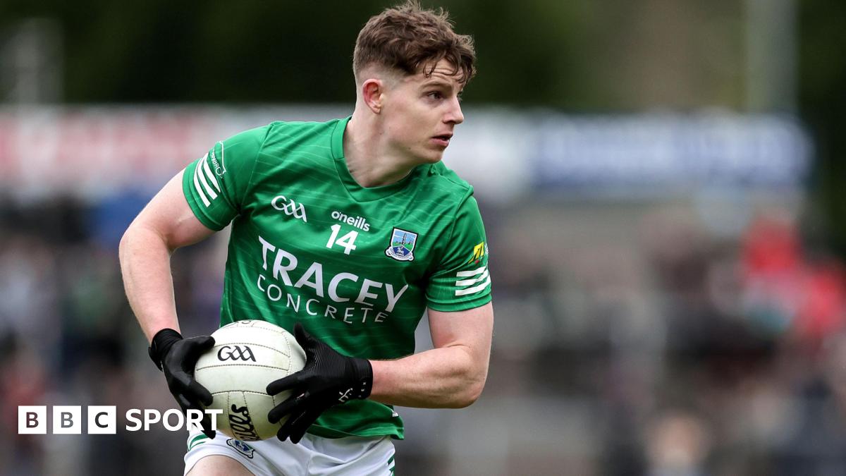 Kildare Dominates Fermanagh 2-24 to 1-12 in Division Three Opener