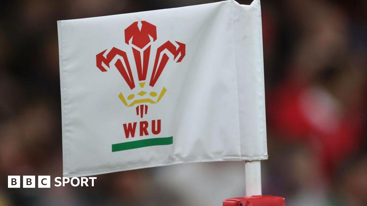 Regions in jeopardy unless WRU deal is signed