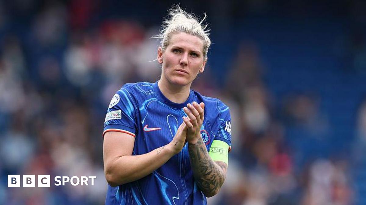 'I'm not able to give 100%' - Bright out of Euros