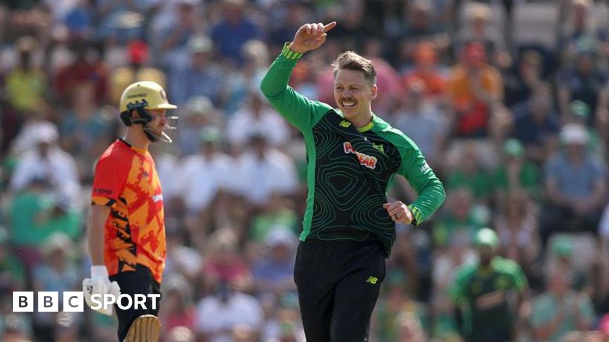 Brave cruise to victory over struggling Phoenix