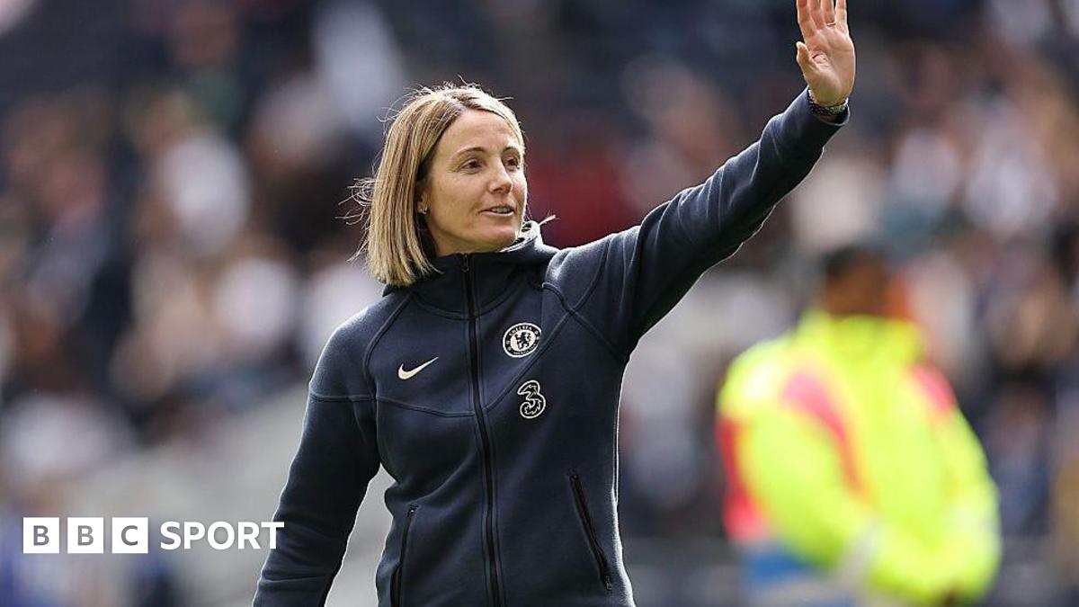 Chelsea can be 'part of history' with unbeaten season