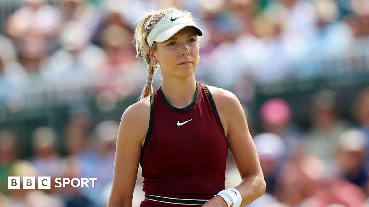 Gambling and social media abuse of women in sport - what is going on?