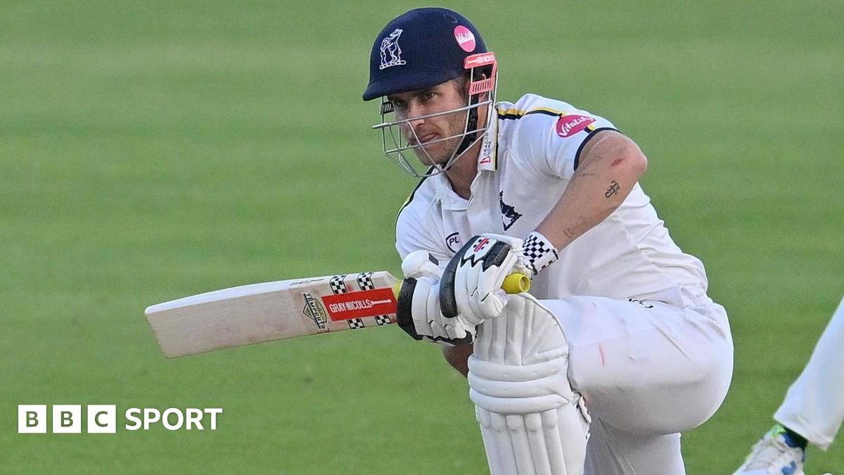 Khyati shree onlyfans nude i apologized for the confusion,