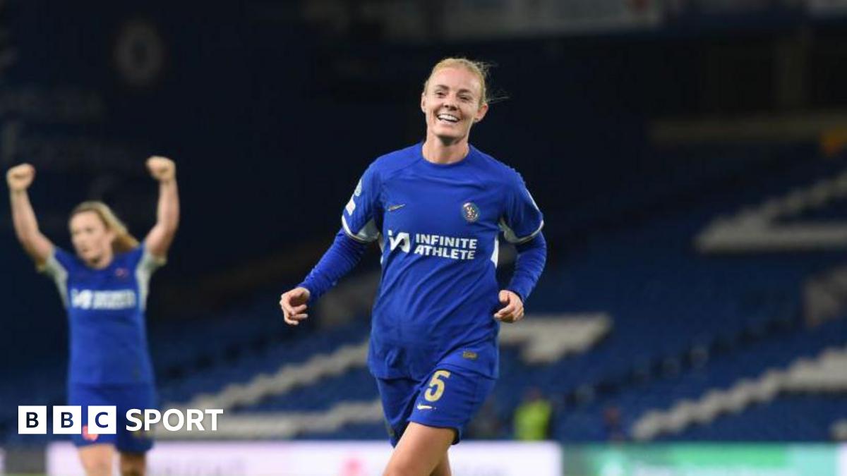Wales midfielder Ingle to leave Chelsea