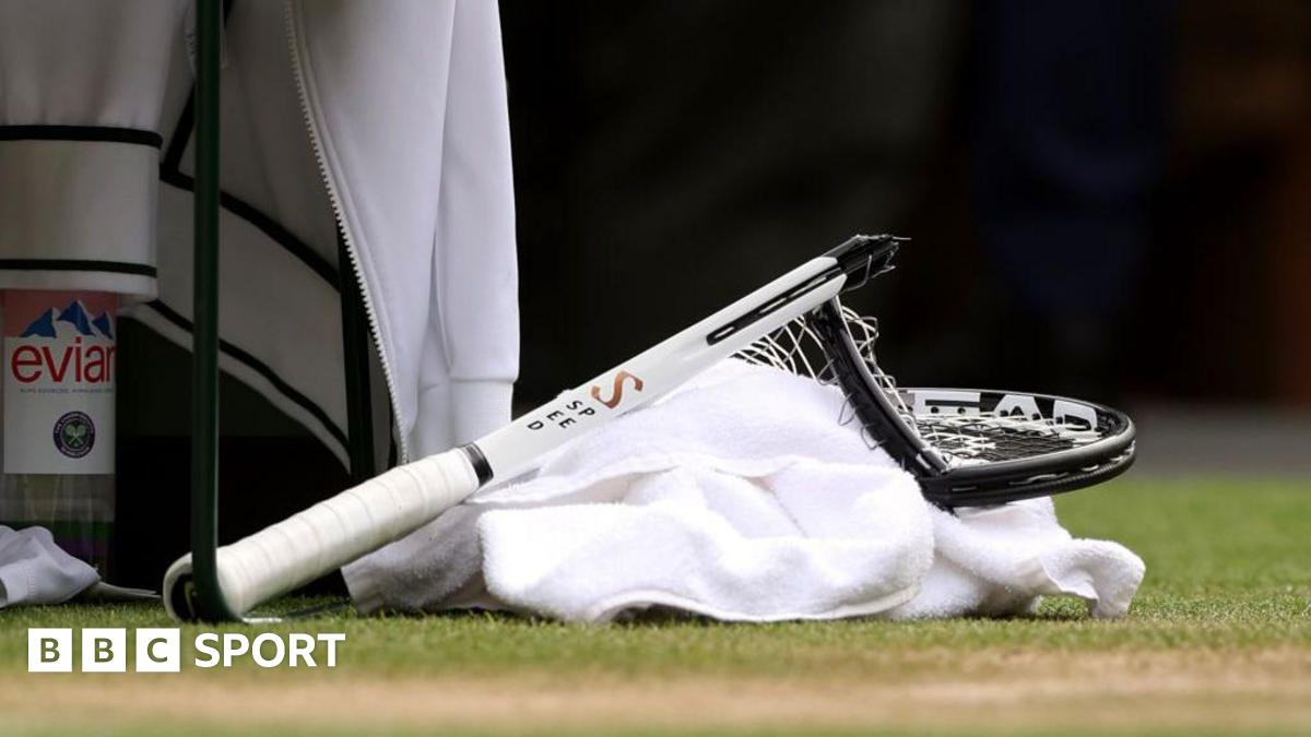ATP's AI tool blocks 162,000 'severe' abuse posts