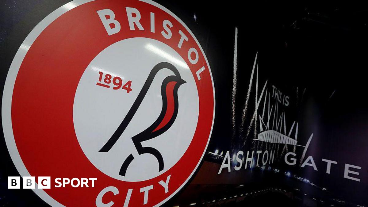 Wrexham news: Bristol City date confirmed