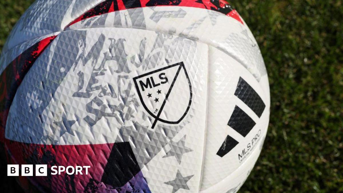 MLS hands life bans to Yeboah & Jones for betting offences