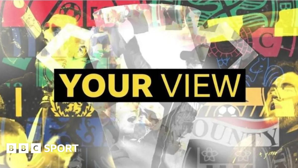'Flat' Old Firm & split opinion on Valakari's future - top-flight fan views