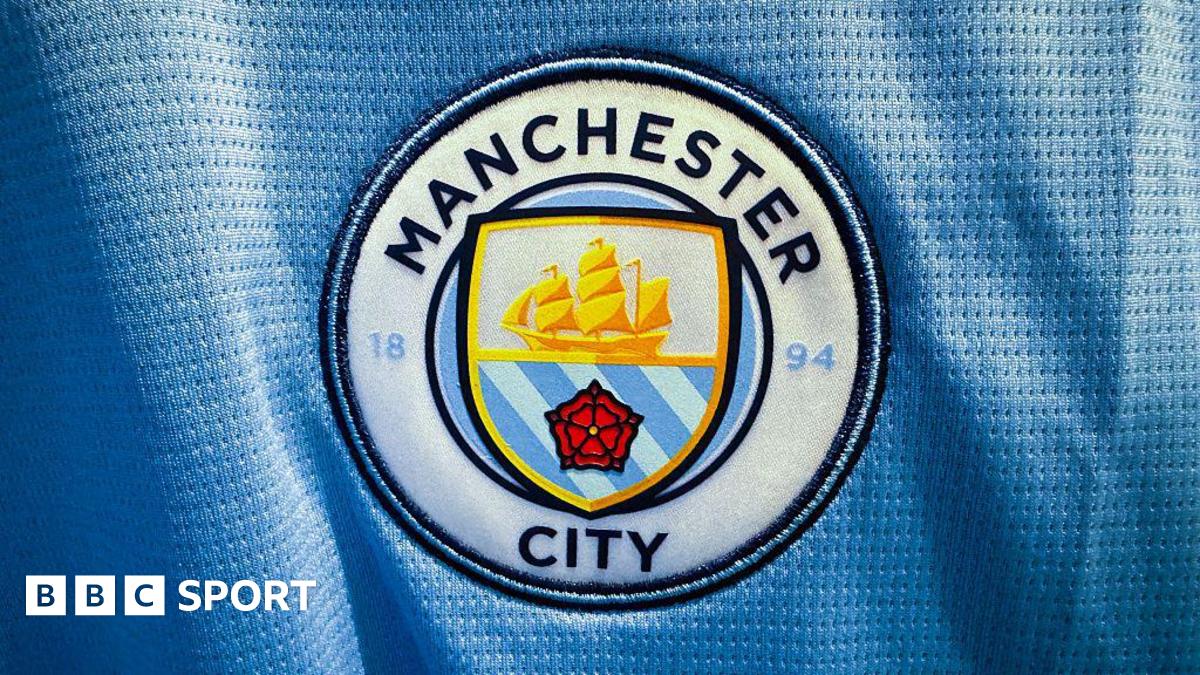 Manchester City Nears Key Contract Renewals Amid Squad Reshuffle Plans