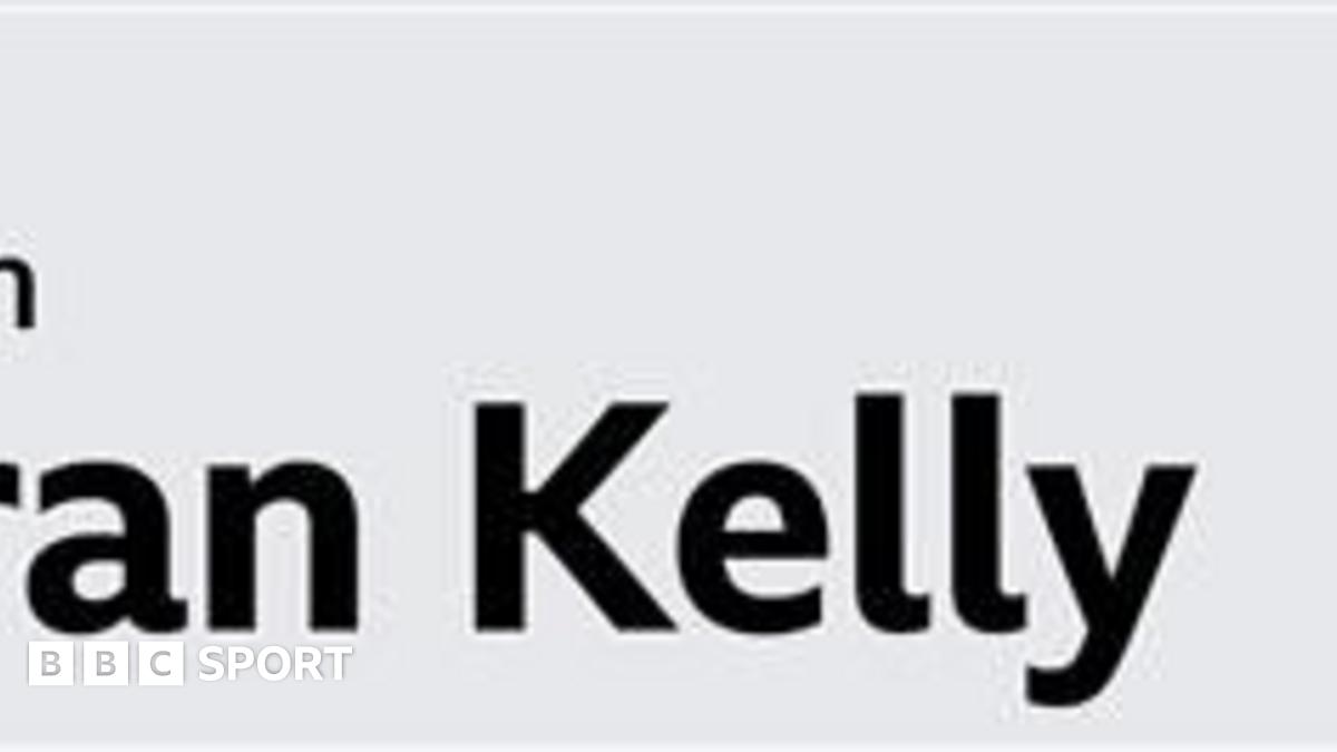 **Headline:** Newcastle's Contract Conundrum: Uncovering the Details of Elliot Anderson's Deal.