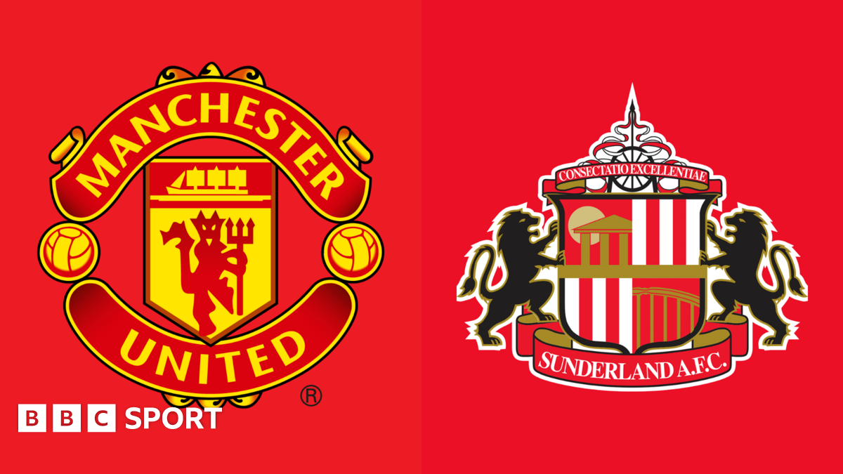 Manchester United Faces Injury Challenges Ahead Old Trafford Clash Sunderland
