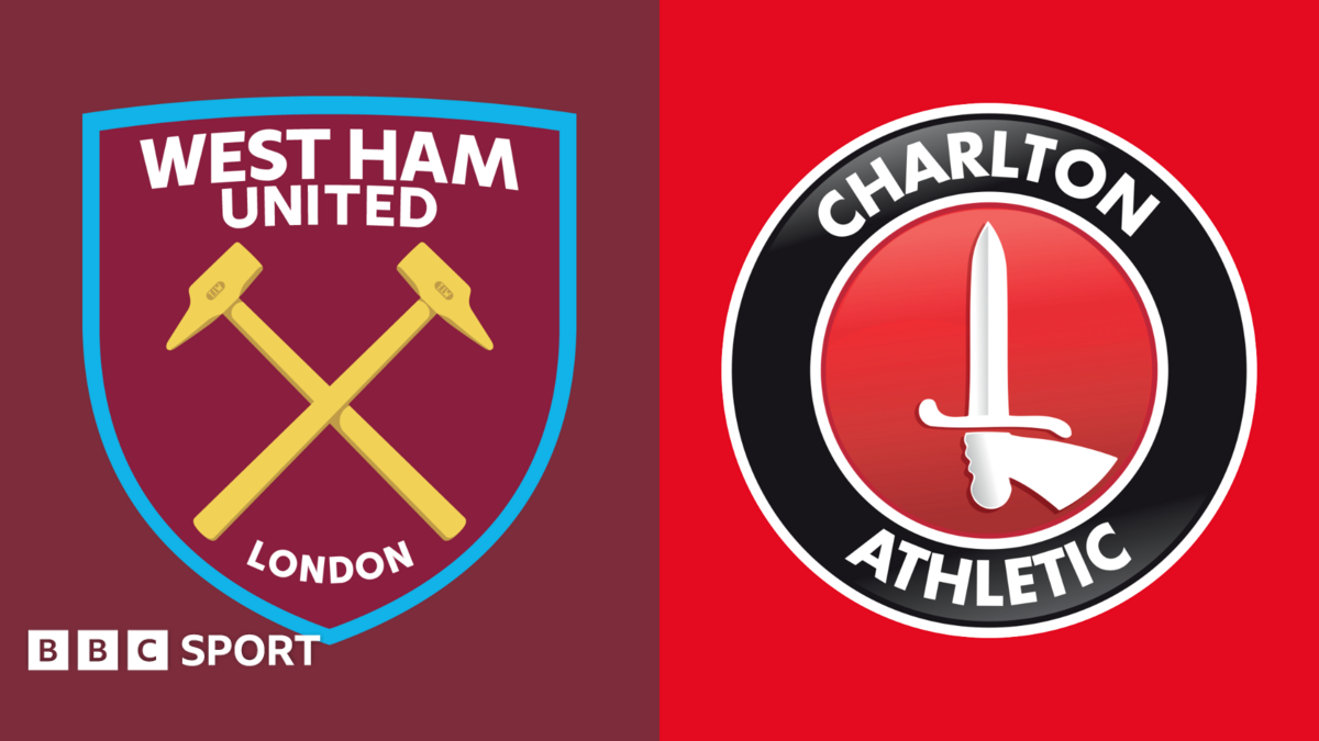 West Ham United vs Charlton Athletic: Key Statistics and Historical Context Ahead of Championship Clash
