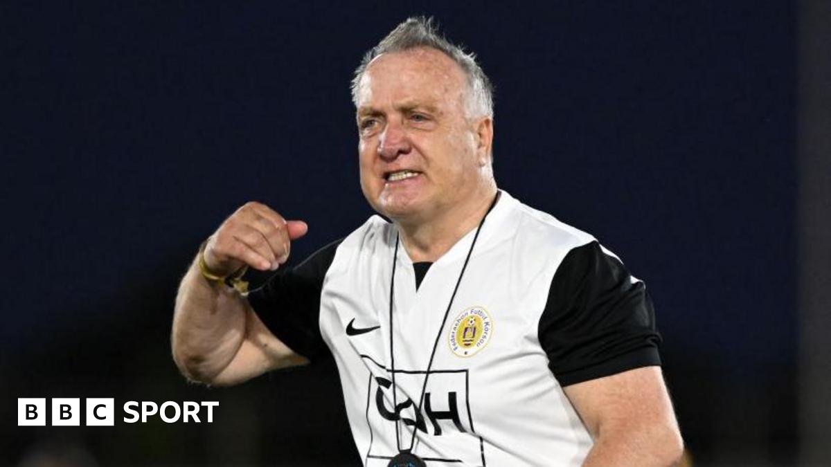 https://ichef.bbci.co.uk/ace/branded_sport/1200/cpsprodpb/b40d/live/78af8010-4d61-11f1-940e-cbf9737b8b8f.jpg