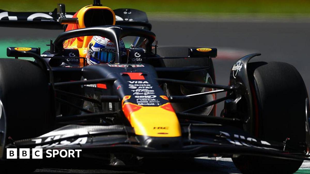 https://ichef.bbci.co.uk/ace/branded_sport/1200/cpsprodpb/b42a/live/4fa54e50-8b30-11f0-8abb-4d8cd1fe8125.jpg