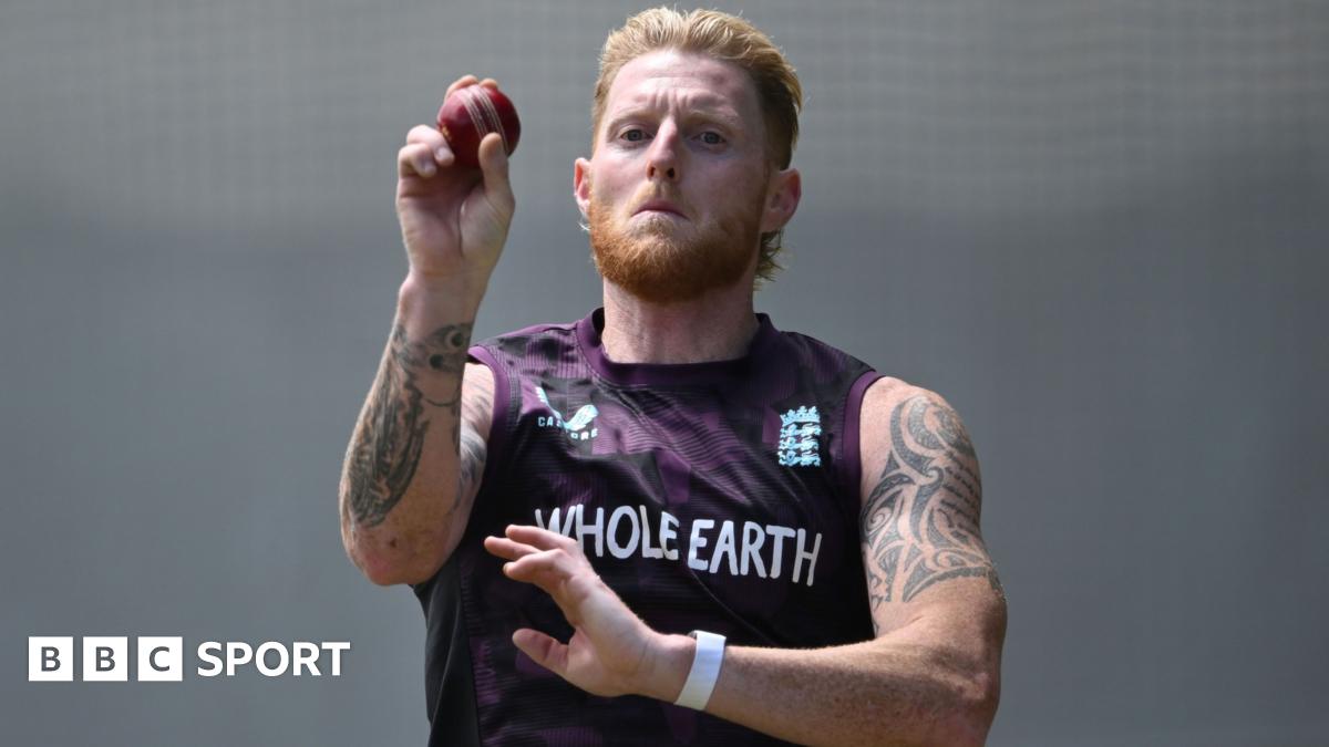 Australia vs England Ashes 3rd Test 관련 이미지