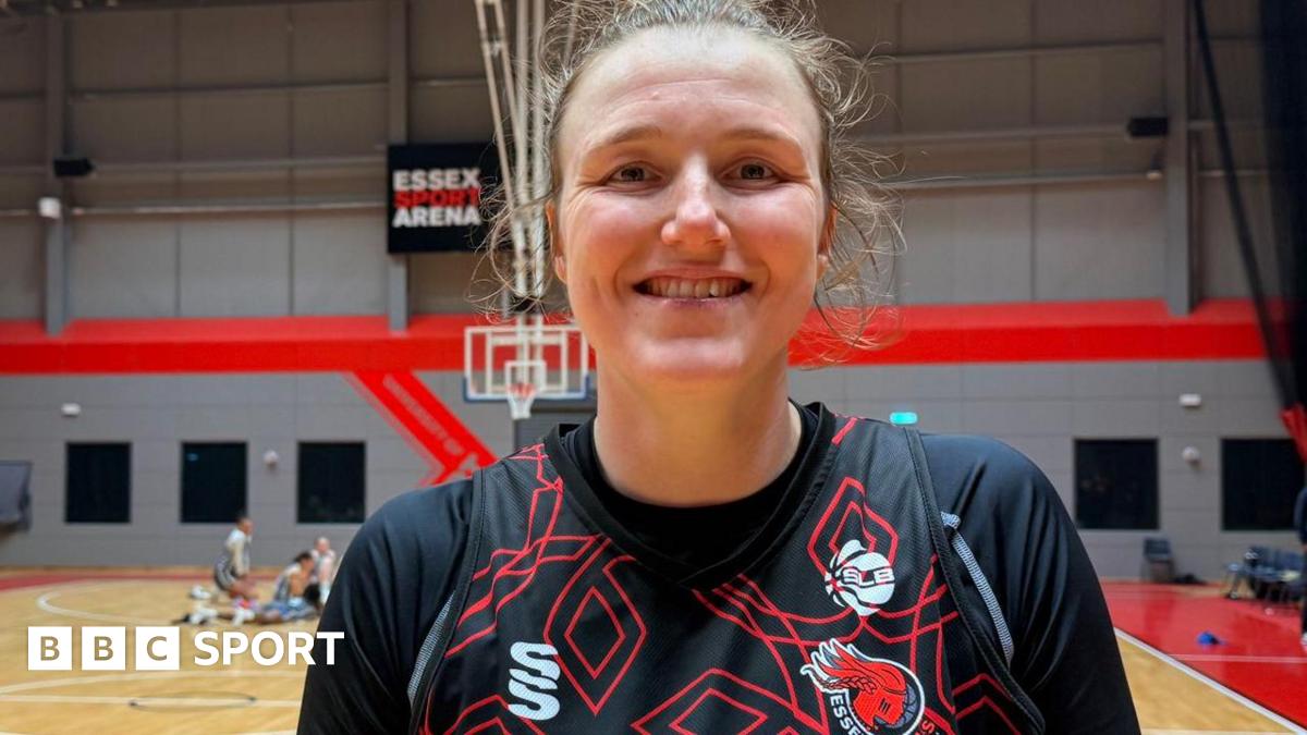 https://ichef.bbci.co.uk/ace/branded_sport/1200/cpsprodpb/b51f/live/2c477790-4dd5-11f1-b2c8-65f42a4a3cfa.jpg