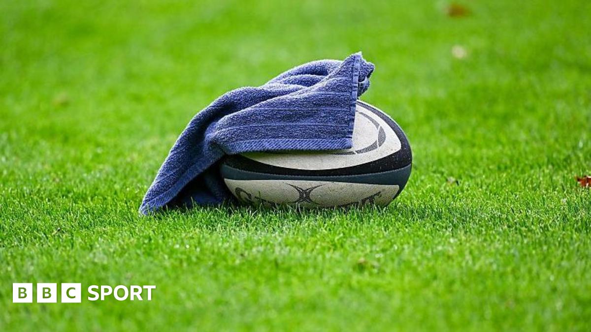 Brain injury legal action faces threat of collapse