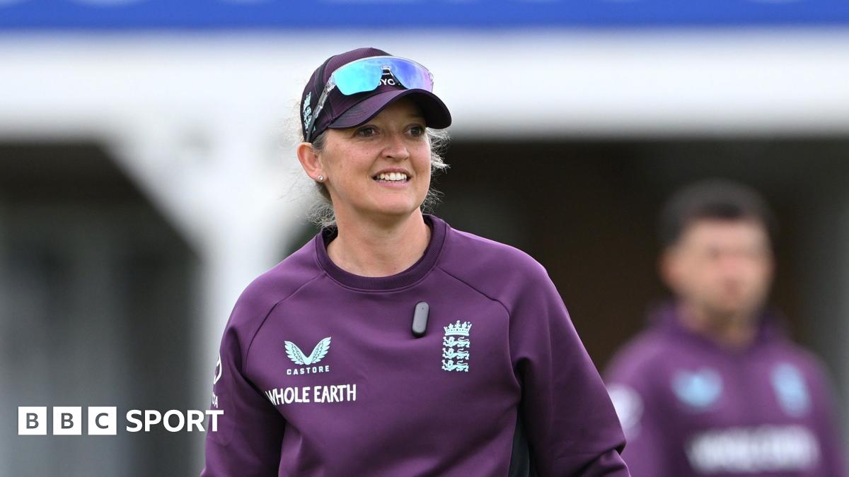 https://ichef.bbci.co.uk/ace/branded_sport/1200/cpsprodpb/b548/live/53051980-4ee0-11f1-b55d-0f258dce1735.jpg