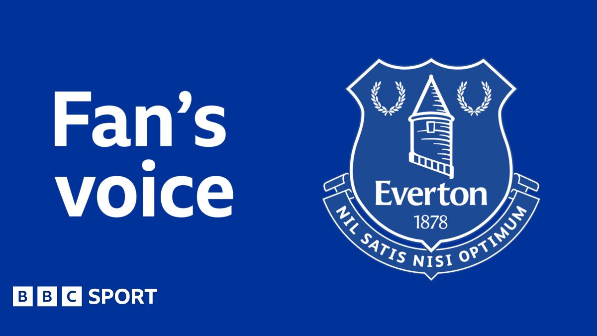 Everton news: Fan views on Dyche, takeover and set pieces