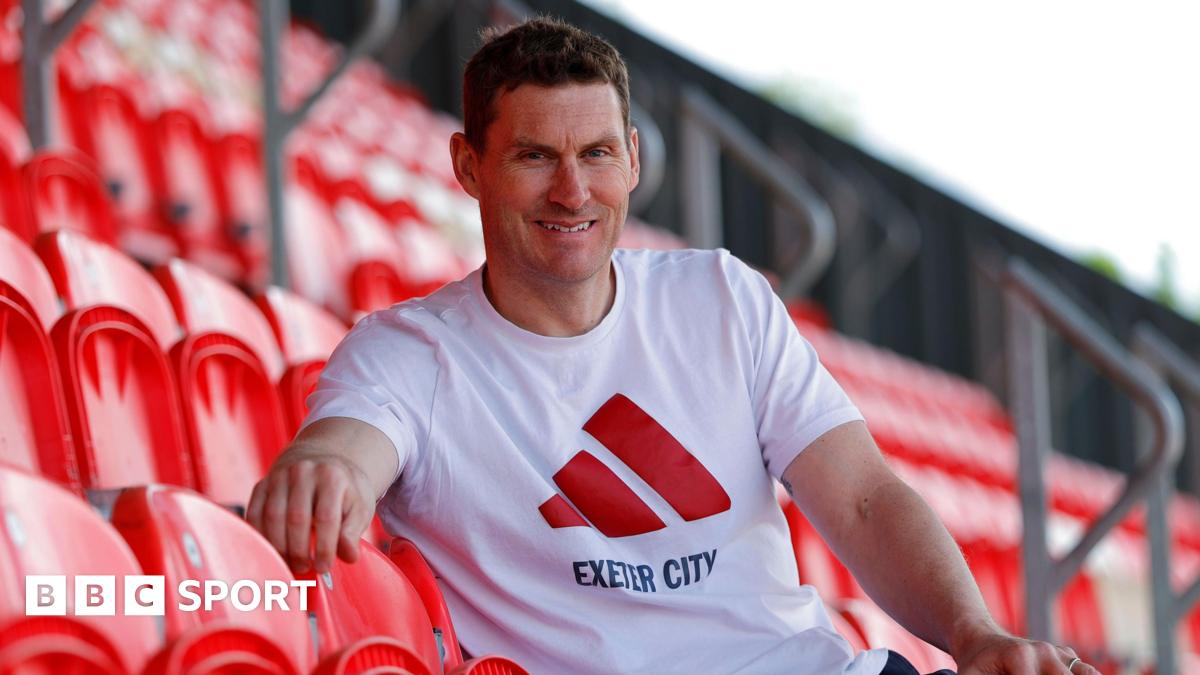 https://ichef.bbci.co.uk/ace/branded_sport/1200/cpsprodpb/b565/live/0be84850-503f-11f1-acb9-d58a691df770.jpg