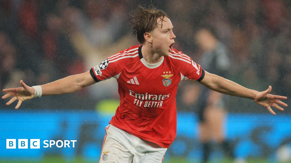 Mesmerizing Benfica Vs Real Madrid: Uefa Champions League Stats & Head-to-head Background Digital Art Mesmerizing Benfica Vs Real Madrid: Uefa Champions League Stats & Head-to-head Background Digital Art