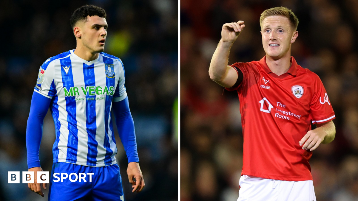 Wrexham seal deals for Cadamarteri and Keillor-Dunn