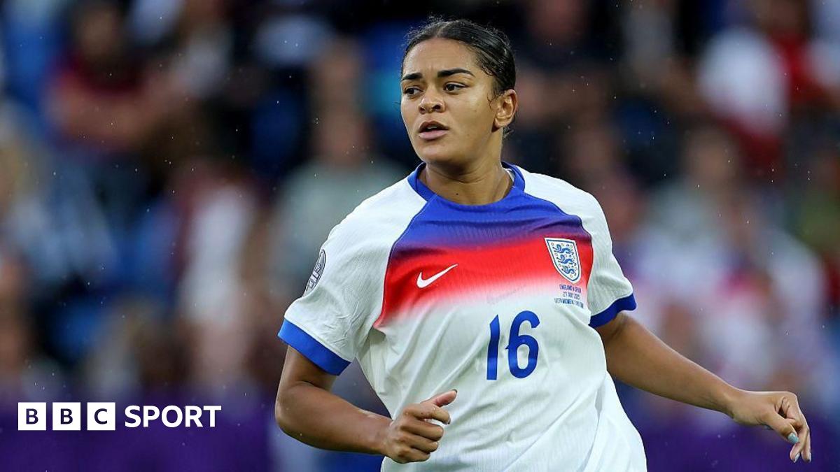 Euros abuse made me not want to leave hotel - Carter