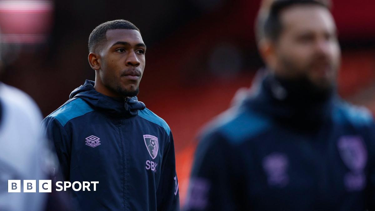 Vivid Premier League Live: Action From Seven Games Including Afc Bournemouth V Sunderland - Score, Text Updates & Commentaries Design in 4K Vivid Premier League Live: Action From Seven Games Including Afc Bournemouth V Sunderland - Score, Text Updates & Commentaries Design in 4K