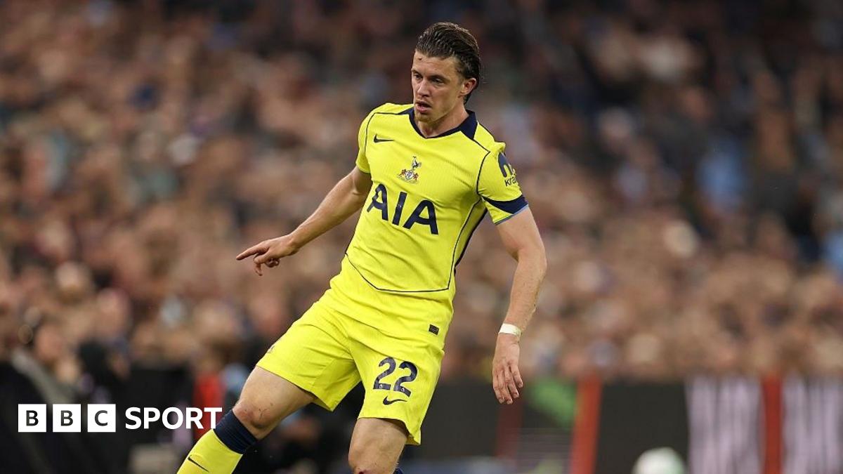 How many points do you need to stay in the Premier League?