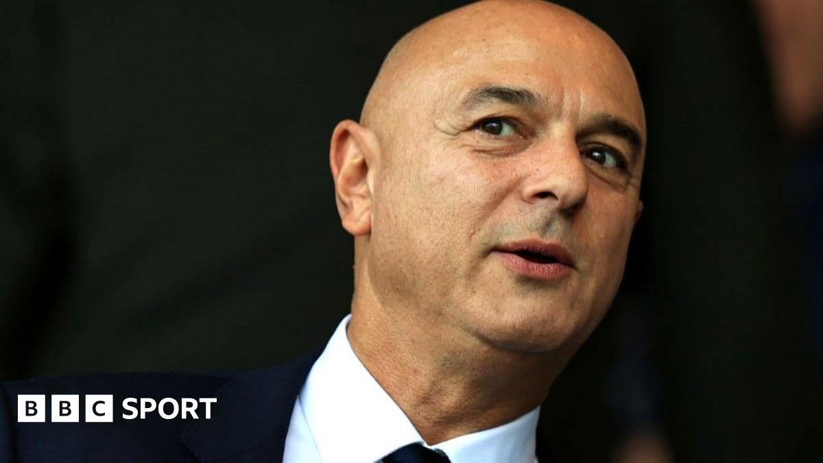 www.bbc.co.uk