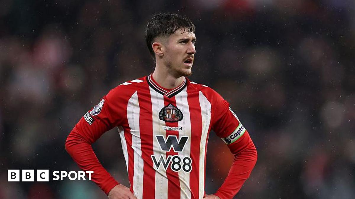 Sunderland news: Marco Gabbiadini on Trai Hume position and Liverpool loss