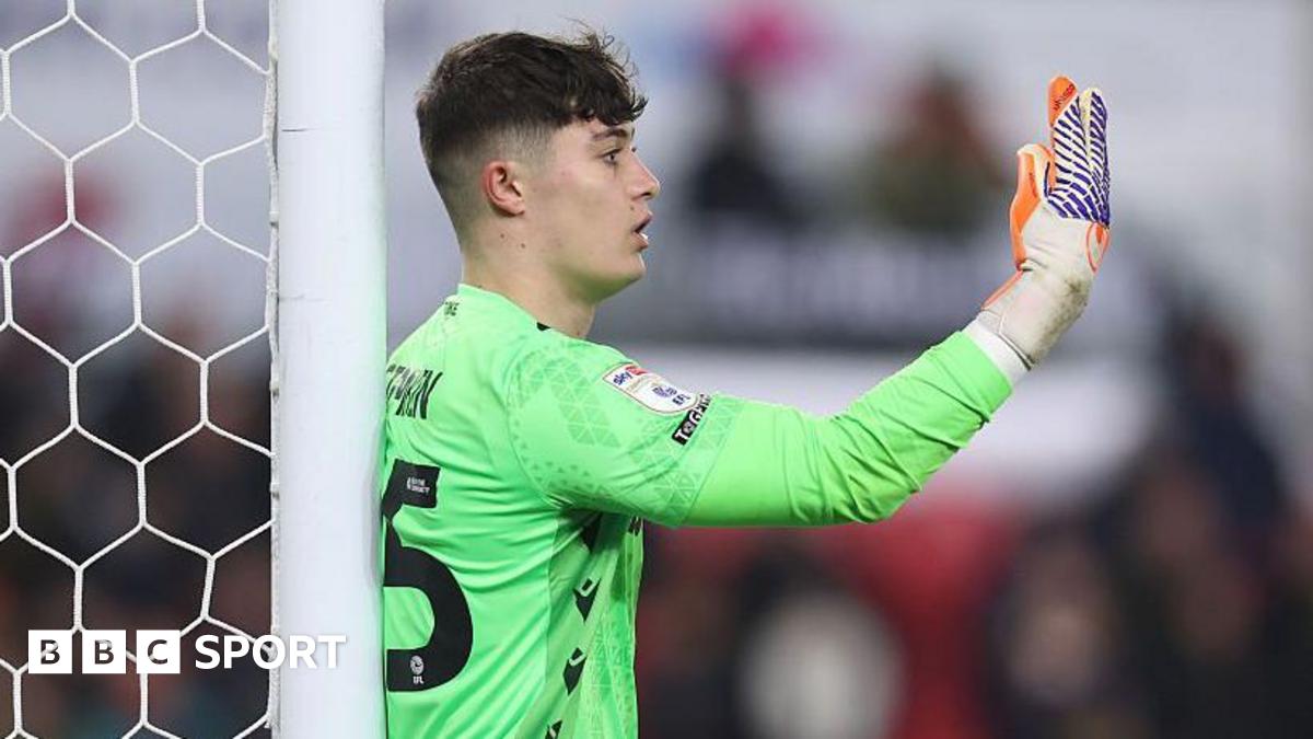 Stoke City: Potters injury issues influence transfer strategy