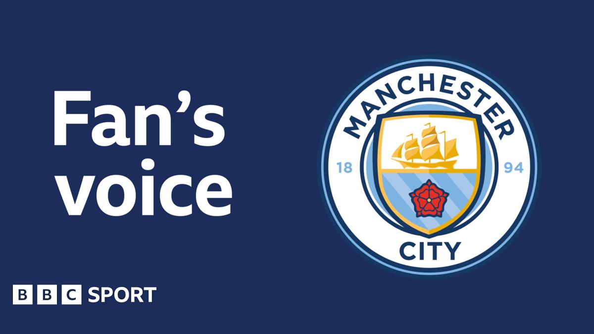 Man City players express concerns over struggling Foden