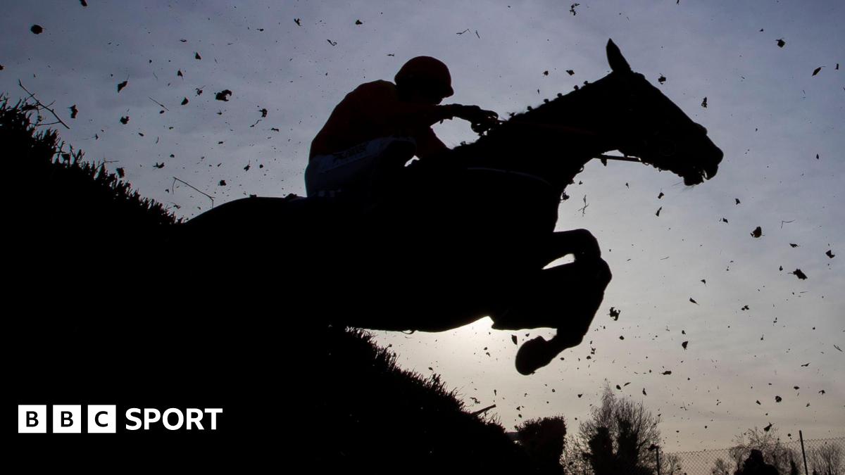 Thurles Racecourse Closes After 300 Years