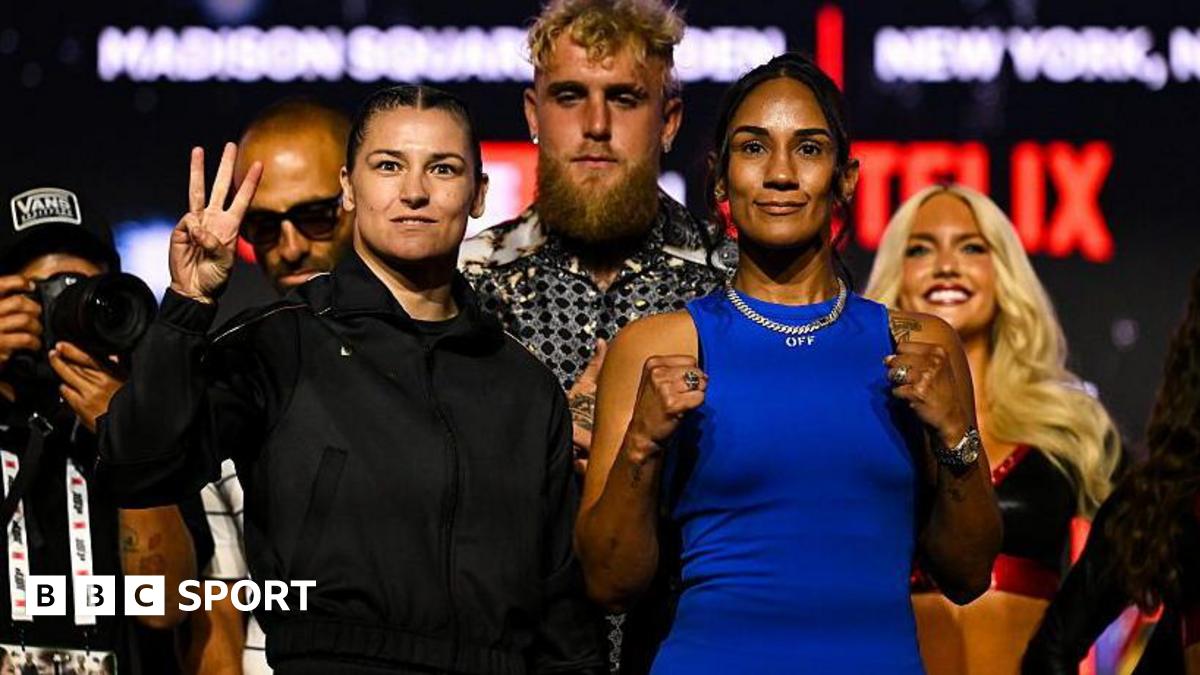 Taylor v Serrano 3 – all you need to know