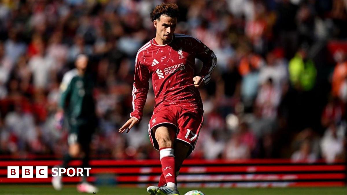 Who has qualified for next season's Champions League?