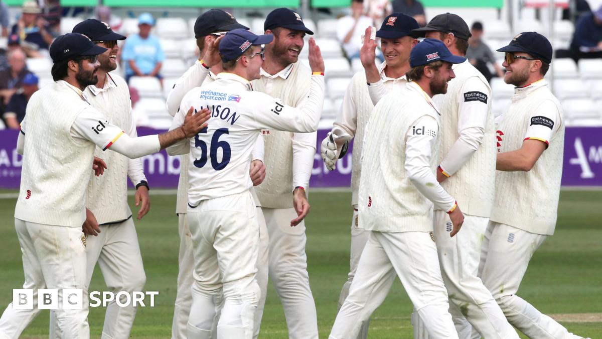 https://ichef.bbci.co.uk/ace/branded_sport/1200/cpsprodpb/b81a/live/4e6a0450-4b00-11f1-b584-9d74bfad42dc.jpg
